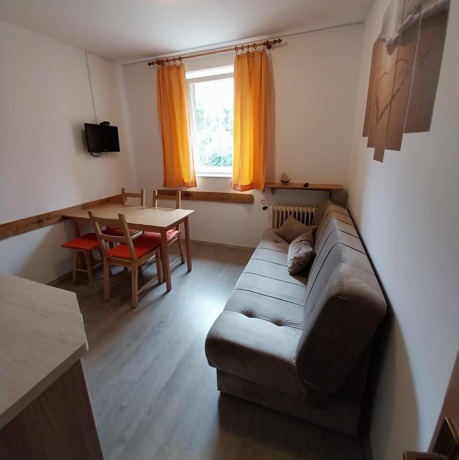 Apartmaji Pri Bosi Nogi Izola Ngoại thất bức ảnh