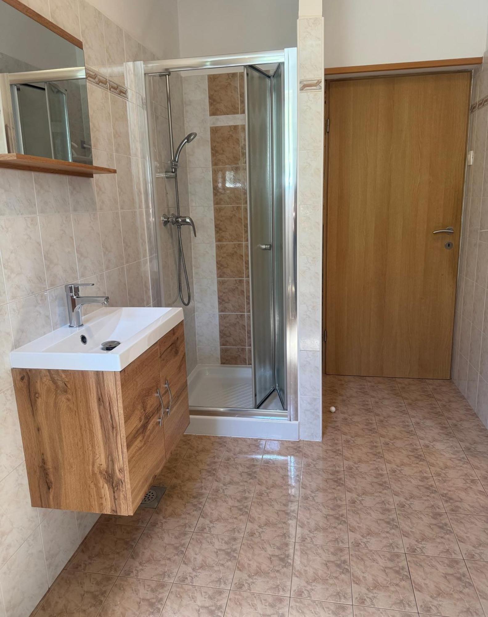 Apartmaji Pri Bosi Nogi Izola Ngoại thất bức ảnh